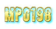 MPO198 MPO198